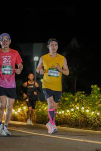 BIB: 
                            <button type="button" onclick="openModal(26548734)" class="btn btn-primary btn-sm float-right btn-popup" data-toggle="modal" data-target=".modal-high-quality">
                        <i class="fas fa-shopping-cart"></i> Add to Cart
                    </button>
                                            <button type="button" onclick="isThisMe(26548734, true)" class="btn btn-success btn-sm float-right btn-popup btn-isme hidden" data-toggle="tooltip" data-placement="bottom" title="นี่คือรูปของคุณใช่ไหม คลิกที่นี่เพื่อเอาเข้าอัลบั้ม">
                        <i class="fas fa-plus"></i> Add to album
                    </button>
                    <button type="button" onclick="isThisMe(26548734, false)" class="btn btn-warning btn-sm float-right btn-popup btn-isnotme hidden">
                        <i class="fas fa-ban"></i> Remove from album
                    </button>